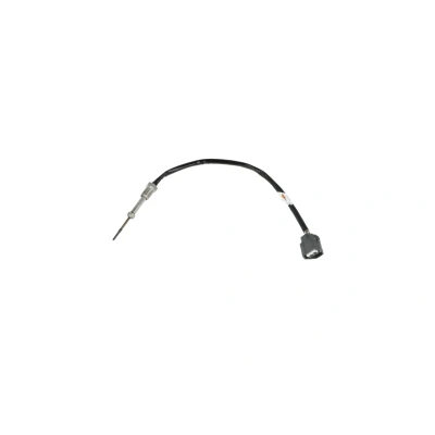 Abbildung von NRF 707431 Sensor, Abgastemperatur mit synthetischem Fett NISSAN: Qashqai / Qashqai+2 I