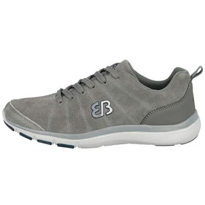 Abbildung von BRÜTTING Sneaker &quot;Freizeitschuh Dallas&quot;