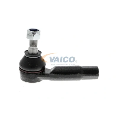 Abbildung von VAICO V10 4050 Spurstangenkopf Vorderachse rechts VOLKSWAGEN: Polo IV Schrägheck, V Fox SKODA: Fabia 2 Combi