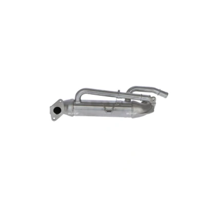 Abbildung von NRF 48005 AGR Kühler AUDI: A4 B7 Avant, Limousine, B6 VOLKSWAGEN: Passat B5 GP Variant