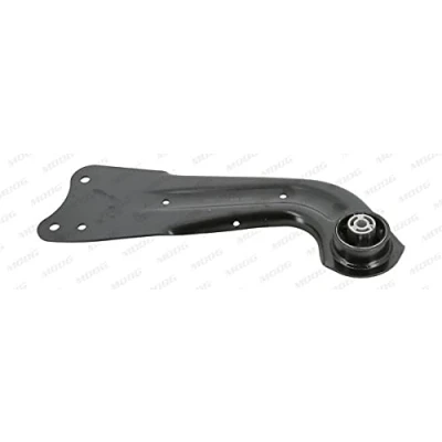 Abbildung von MOOG VO TC 10775 Querlenker Hinterachse links, vorne Längslenker VOLKSWAGEN: Golf 5 Schrägheck, 6, 6 Variant, SKODA: Octavia 2 Combi