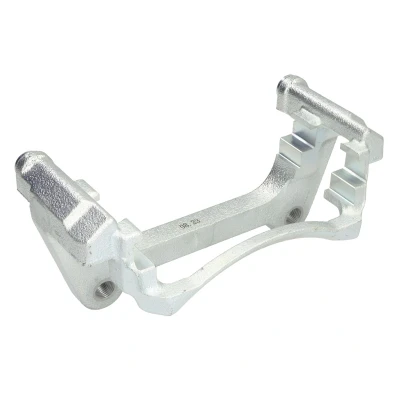 Abbildung von Halter, Bremssattel BUDWEG CALIPER 384831 1