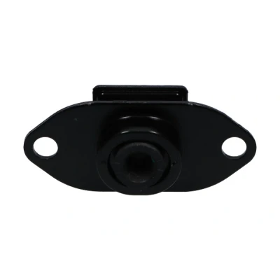 Abbildung von KAVO PARTS EEM 6634 Motorlager links 67 NISSAN: Qashqai / Qashqai+2 I, X Trail
