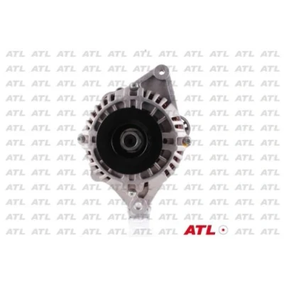 Abbildung von Generator ATL Autotechnik L 67 855