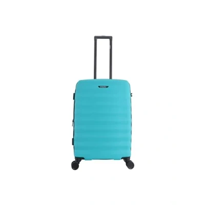 Abbildung von Saxoline Boardcase, Größe: One Size, Blue turquois