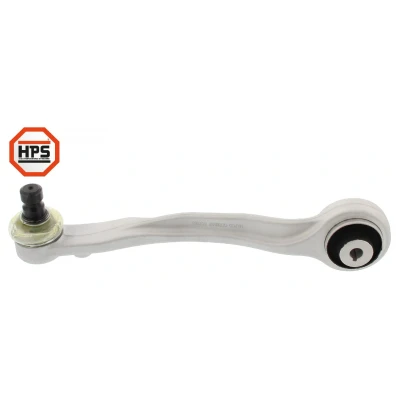 Abbildung von MAPCO 54771HPS Querlenker Vorderachse links, oben, hinten Aluminium AUDI: Q7, Q5, A8, VOLKSWAGEN: Touareg III