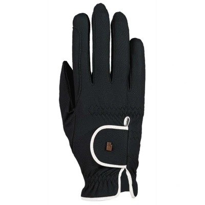 Abbildung von Roeckl Lona Handschuhe
