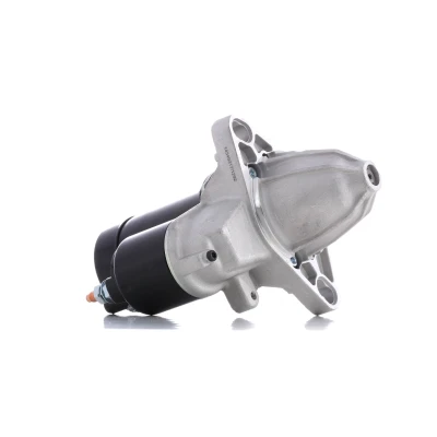 Abbildung von AS PL S3063 Anlasser 12 1,00 9 HONDA: CIVIC 6 Hatchback, Accord Limousine, Schrägheck, CITROËN: Xsara Picasso