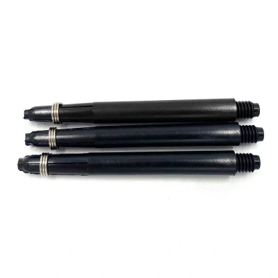Abbildung von Sunflex Dartpfeil Dart Shafts Nylon