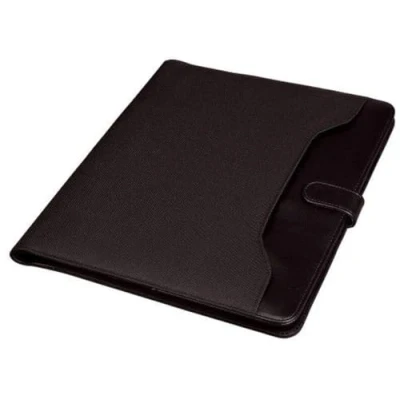 Abbildung von Alassio Ringbuchmappe &quot;DIN A4, Fano&quot;, im eleganten Design