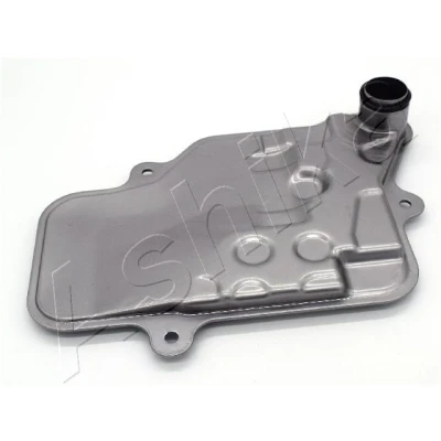 Abbildung von ASHIKA FTA076 Getriebeölfilter SUBARU: Outback V, Forester IV