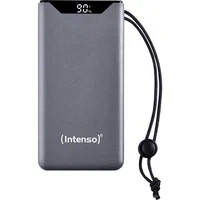 Abbildung von Intenso F10000, 20 W Powerbank