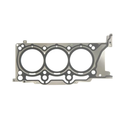 Abbildung von REINZ 61 10046 00 Zylinderkopfdichtung 0,4 97 Metall Lagen Dichtung links JEEP: GRAND CHEROKEE 4, WRANGLER 3, DODGE: Challenger Coupe, Journey MPV