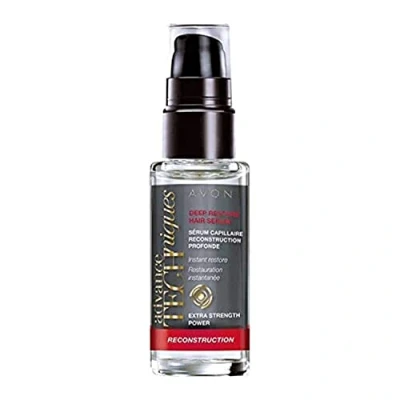 Abbildung von Avon Advance Techniques Reconstruction Treatment Serum 30 ml