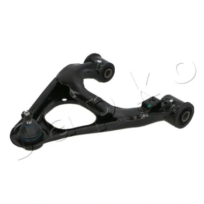 Abbildung von JAPKO 72344L Querlenker Vorderachse links, oben MAZDA: MX 5 I