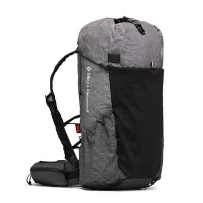 Abbildung von Black Diamond Beta Light 45 Kletterrucksack