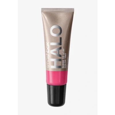 Abbildung von Smashbox HALO Sheer TO STAY Color TINT CC Cream, Damen, Größe: 10 ml, Blush