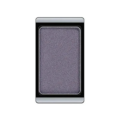 Abbildung von Artdeco Eyeshadow Pearly Purple Night