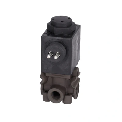 Abbildung von FEBI BILSTEIN 21636 Magnetventil