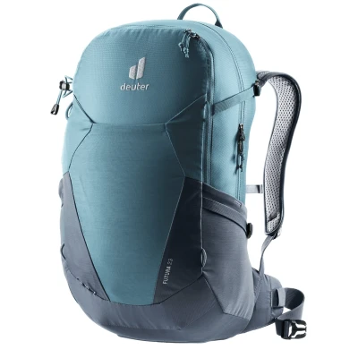 Abbildung von Deuter Futura 23 Backpack atlantic ink