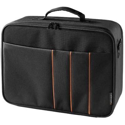 Abbildung von Beamertasche Universal Large 41 x 29 15cm