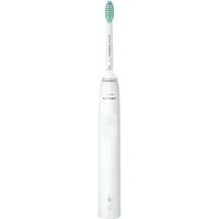 Abbildung von Sonicare 3100 series