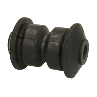 Abbildung von DELPHI TD478W Querlenkerlager MERCEDES BENZ: Vito Bus, Viano, Mixto