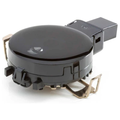 Abbildung von HELLA 6PW 013 005 701 Regensensor