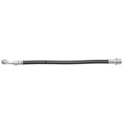 Abbildung von A.B.S. SL 6212 Bremsschläuche 310 BANJO 10.0mm KIA: Pro cee‘d I Schrägheck