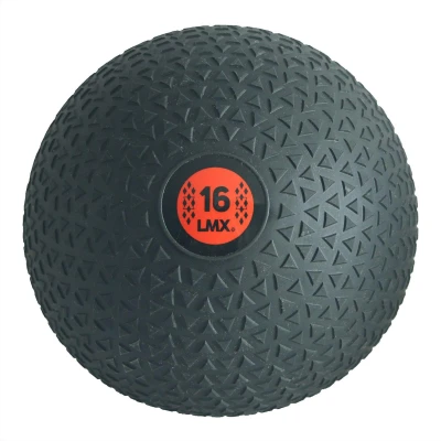 Abbildung von Schlagball 16kg