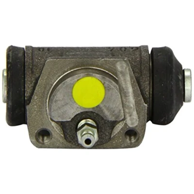 Abbildung von MAPCO 2782 Bremszylinder 22,2 Hinterachse FORD: MONDEO 1 Stufenheck, Kombi,