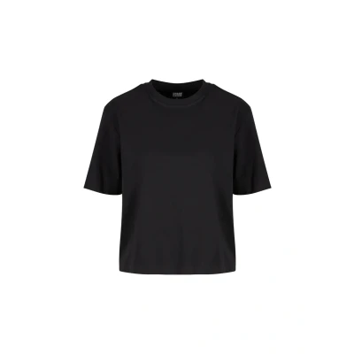 Abbildung von URBAN Classics T Shirt &quot;Urban Ladies Sorona Loose Fit Tee&quot;, (1 tlg.)