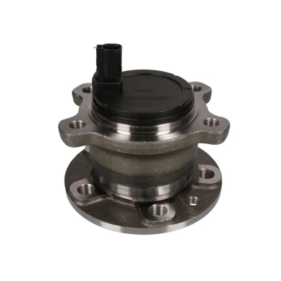 Abbildung von BTA H2V016BTA Radlagersatz Hinterachse VOLVO: V60 I, V70 3, S60 II
