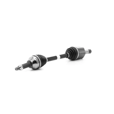 Abbildung von SKF VKJC 7954 Antriebswelle 754, 76 FORD: Transit V363 Kastenwagen, Custom V362 Tourneo Bus kfzteile, kfzteile24,