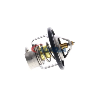 Abbildung von ACKOJA A54 99 0003 Kühlwasserthermostat 84 ohne Gehäuse HONDA: CIVIC 8 Hatchback, Jazz 2 Schrägheck, 5 Stufenheck, DAIHATSU: Sirion II, I