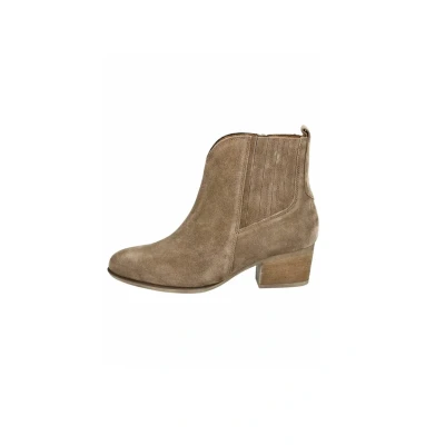 Abbildung von Gabor Stiefelette farro, Damen, Größe: 37, Farro Schuhe