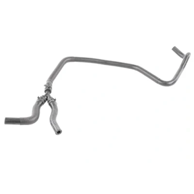 Abbildung von VAICO V48 0152 Kühlerschlauch Original Qualität LAND ROVER: Range Rover 3