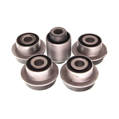 Abbildung von MAXGEAR 72 5768 Querlenkerlager Hinterachse oben SUBARU: Impreza II Limousine, Forester III,