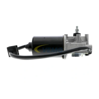 Abbildung von VEMO Original Quality V30 07 0012 Scheibenwischermotor 12 vorne für Rechtslenker MERCEDES BENZ: C Klasse Limousine, T modell
