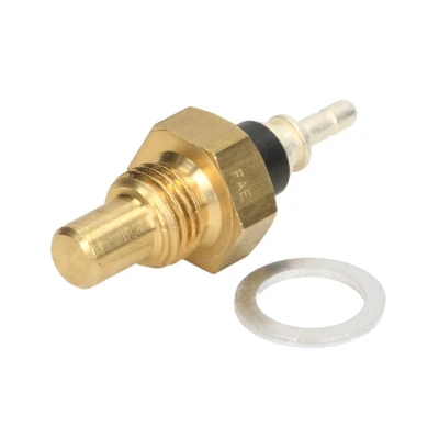 Abbildung von EPS 1.830.088 Kühlmitteltemperatursensor Made in Italy OE Equivalent MERCEDES BENZ: W124 Limousine, C Klasse 190