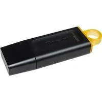 Abbildung von Kingston DataTraveler Exodia 128 GB