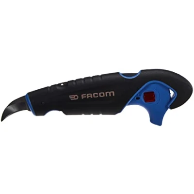 Abbildung von Tool Facom 872271 Abisolierzange mit Abzug (Verwendung A)