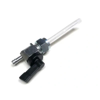Abbildung von Benzinhahn Kraftstoffhahn für Simson S50, S51, S53, S70, S83, SR1, SR2, Spatz SR4 1, Star 2, Sperber 3
