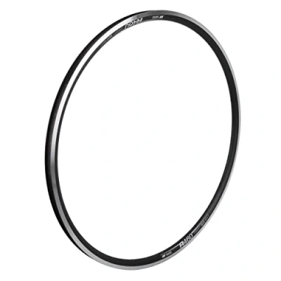 Abbildung von R 460 Rennrad Felge 28 Zoll