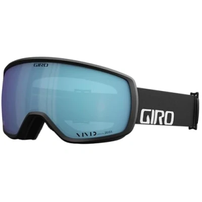 Abbildung von Giro Balance II black wordmark, vivid royal 19% VLT S2