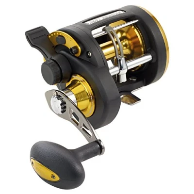 Abbildung von WFT Offshore LW LD, 30 RH