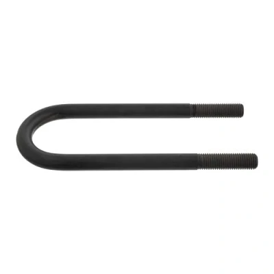 Abbildung von FEBI BILSTEIN 35065 Federbride