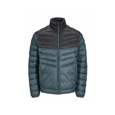 Abbildung von Jack &amp; Jones PlusSize Steppjacke &quot;JJESPRINT PUFFER COLLAR NOOS PLS&quot;