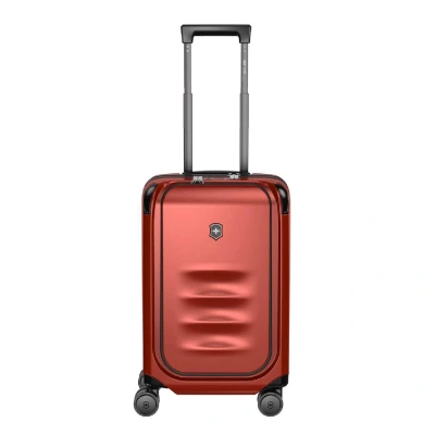 Abbildung von Victorinox Spectra 3.0 Exp Frequent Flyer Carry On red