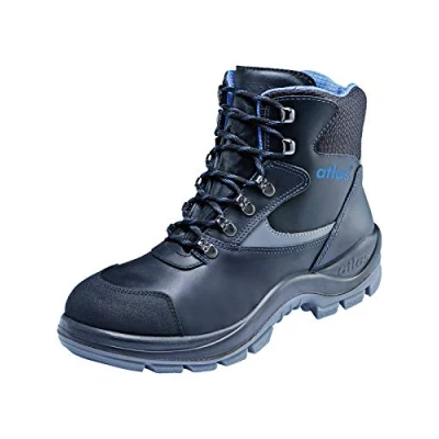 Abbildung von Atlas Schuhe Alu Tec 735 XP ESD Arbeitsschuh